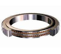 Bearing Ring