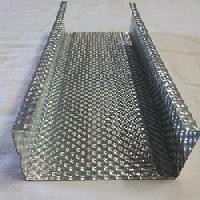 False Ceiling Material - Acoustic Stud