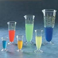 borosilicate glass