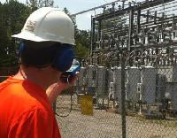 Electrical Inspection  Services