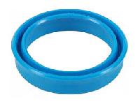 Polyurethane Seals