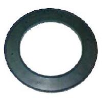 Rubber Diaphragm (AR RD 02)