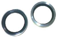 Rubber Oil Seal - (ar Ros 01)