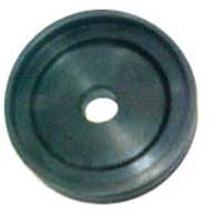 Rubber Oil Seal - (ar Ros 05) (piston Ring)