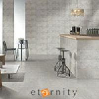 Glazed Vitrified Tiles