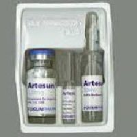 ARTESUNATE