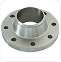 Flanges