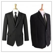 Mens Formal Wear