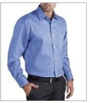 Mens Wear