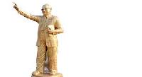 dr babasaheb ambedkar statues