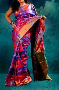 pure kancheepuram silk sarees