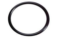 Rubber O Ring