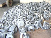 Diesel Engine Parts