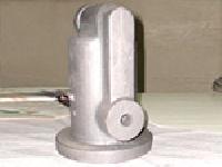 Engineering Castings Products