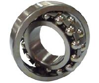 Self Aligning Ball Bearing