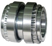 Taper Roller Bearing