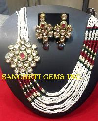 Fashion Jewelry