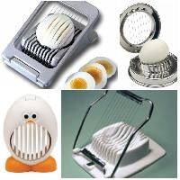 kitchen gadget