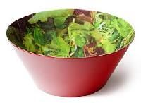 salad bowls