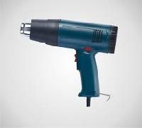 Hot Air Gun