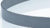 Metal Cutting Saw Blades