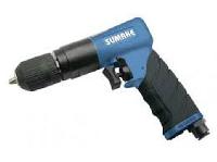 sumake air tools