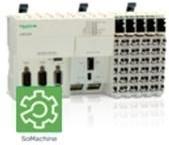 Programmable Logic Controller