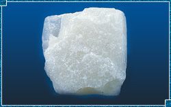 Soap Stone Powder