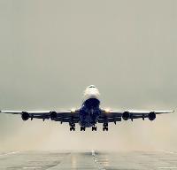 Air Freight Services