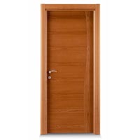 Wooden Doors