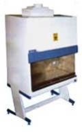 Bio Safety Cabinets