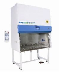 Biosafety Cabinet