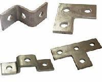 Sheet Metal Brackets