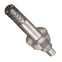 Industrial Fasteners