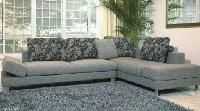 Sofas Fabric