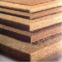 Coir Sheets