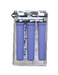 50 LPH Reverse Osmosis water purifier