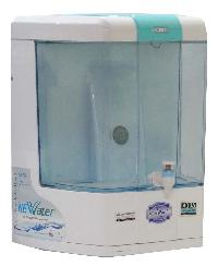 Aqua Perl Reverse Osmosis water purifier