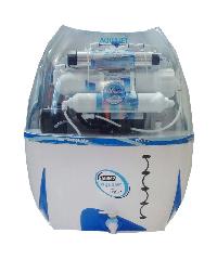 Aquajet Reverse Osmosis water purifier