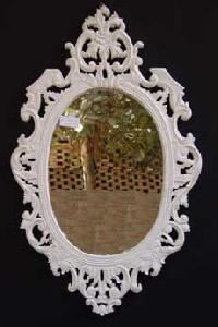 Decorative Wall Mirror