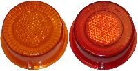 Indicator Lights