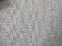polyester grey cloth