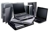 Used Computers