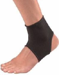 ankle support