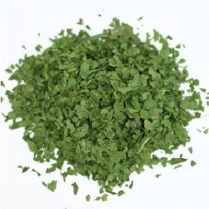 Freeze Dried Parsley Flakes