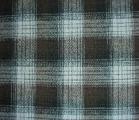 Flannel Fabrics