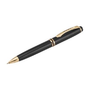 kaira ballpoint pen