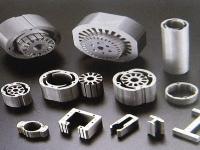 Electrical Stampings