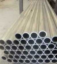 Aluminium Scaffolding Tube