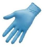 Medical Gloves